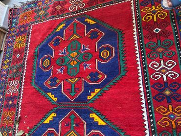 Xalçalar: Xalça Dekorativ, Azərbaycan, Kredit yoxdur — 8