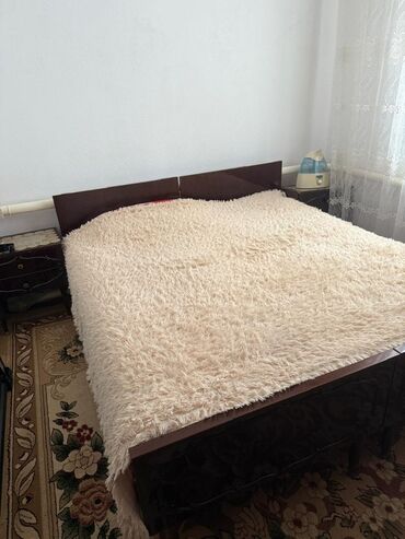 паяльник ссср: Спальный гарнитур, Б/у, Самовывоз