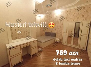 istikbal mebel baku: *𝒀𝒂𝒕𝒂𝒒 𝒅𝒆𝒔𝒕𝒊* 𝒚𝒆𝒏𝒊 𝒔𝒊𝒇𝒂𝒓𝒊𝒔𝒍𝒆 𝒉𝒂𝒛𝒊𝒓𝒍𝒂𝒏𝒊𝒓😍 𝒓𝒆𝒏𝒈 𝒔𝒆𝒄𝒊𝒎𝒊 𝒗𝒂𝒓🌈,𝒅𝒆𝒔𝒕