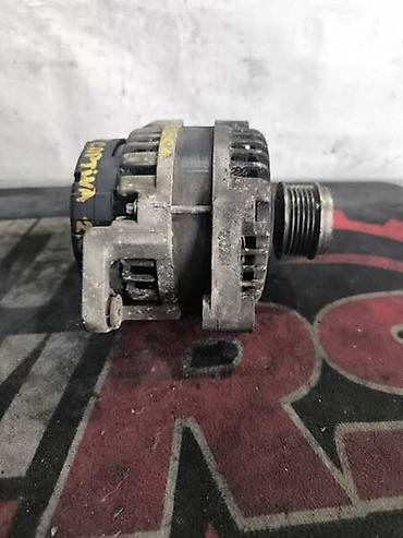 atenci_7 of: ALTERNATOR 2.0 VCDI ZA CHEVROLET CAPTIVA | Molba za musterije pre — 1
