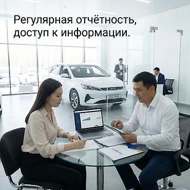такси 1: Авто для такси и аренды — подбор под ваш бюджет и цель. Предлагаем — 9