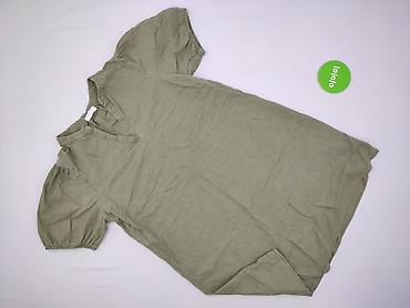 rampers c: Papaya, Tunika damska, rozmiar XL — 2