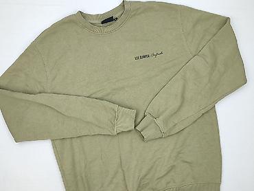 massimo outlet: Lee Cooper, Bluza dla mężczyzn, rozmiar L — 1