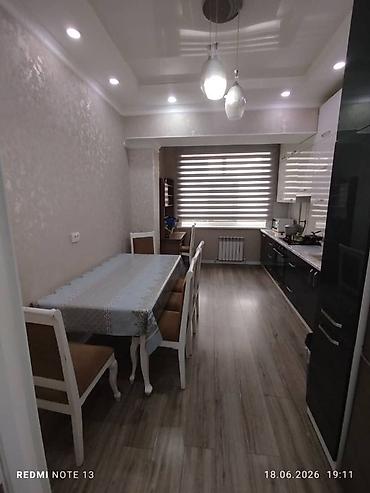 снять пол дома: 🏠 Сдаётся 2-комнатная квартира Уютная квартира полностью готова к — 4
