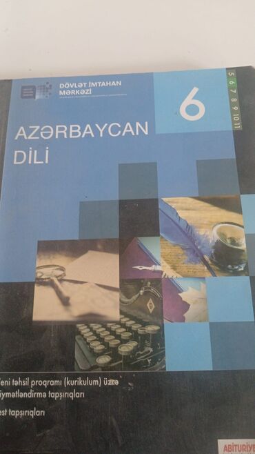 ingilis dili test toplusu 2 ci hisse pdf scribd: Invan razin
