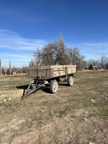 ЗИЛ: ЗИЛ : | 1987 г — 18