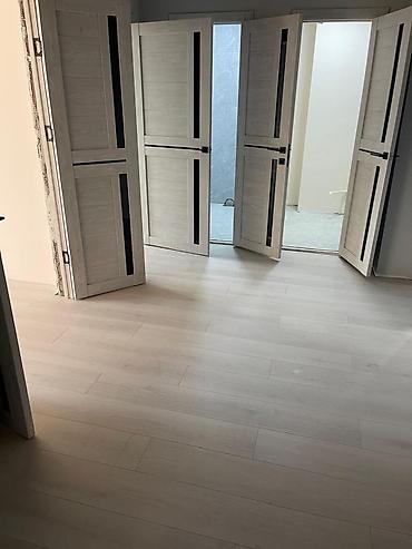 Продажа квартир: 2 комнаты, 80 м², Элитка, 4 этаж, Евроремонт — 14