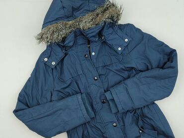 Ichi, Парка жіноча, розмір M