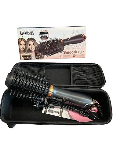 rom pro: Məhsul: Fen Moehair PRO Extreme MO-7175 Brend: Moehair Kateqoriya — 2