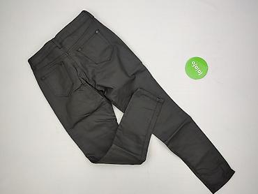 jeans red versace: Miss Sixty, Jeansy damskie, rozmiar M — 3