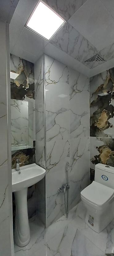 Xırdalan Parkın yanı otağ yoldaşı axtarılır səliqəli və təmiz bir — 1