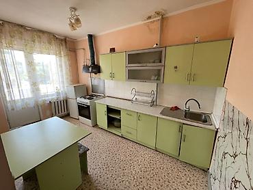 кок джар ж м: Продается квартира: 2‑комнатная квартира с мебелью и техникой — 5