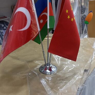 Ovçuluq və balıqçılıq: Ovçuluq və balıqçılıq — 12