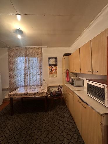 Продажа коттеджей и домов: 📍 В Сокулуке продается дом на участке 12 соток, 75 кв.м. 🏡Дом без — 7