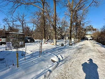 Продажа квартир: 3 комнаты, 58 м², 104 серия, 1 этаж, Евроремонт — 5