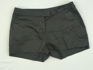 Women's Clothing: Shorts for women, H&M, size XS (EU 34)