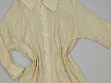 Women`s dress, size S (EU 36)