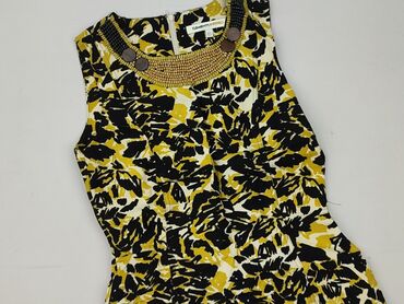 Women`s dress, size L