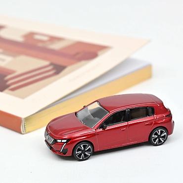 topola drvo slike: 🚗 Peugeot 308 2021 – Rouge – Norev (1:64) Norev Peugeot 308 2021, u — 1