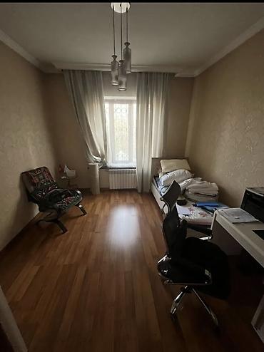 Долгосрочная аренда домов: 300 м², 6 комнат — 20