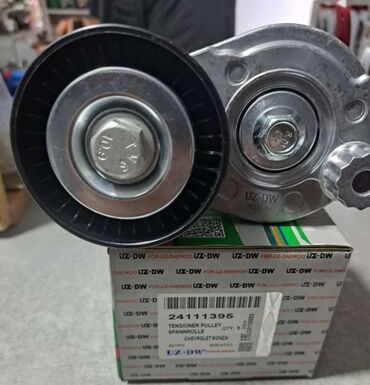 Digər avtomobil ehtiyat hissələri: Chevrolet Monza Ehtiyyat hisseleri Chevrolet Modelleri  Orginal Gm ve — 3