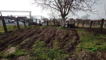 Kuće na prodaju: Prodajem kuću sa pripadajućim zemljištem i pomoćnim objektima, ukupne — 15
