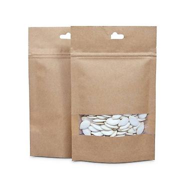 Пакеты: Пакет — 6