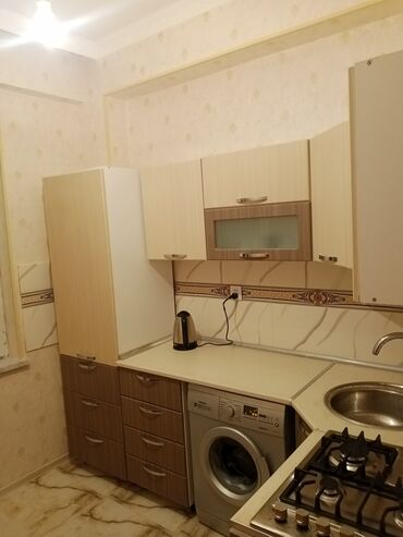 Uzunmüddətli kirayə mənzillər: Xirdalan şəhəri Sultan şadlıq sarayınin tam yaxınlığı butun — 5