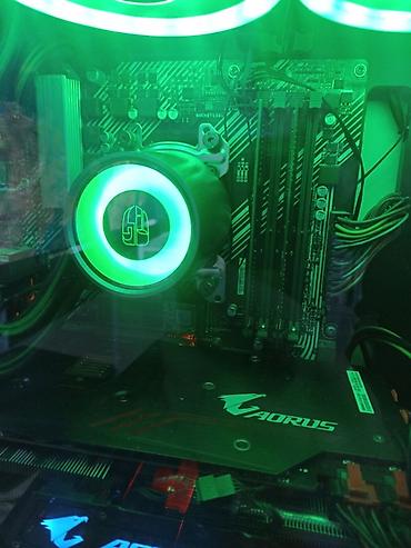 intel i7: Комплект для сборки ПК, Состав комплекта: Процессор, Материнская плата, Оперативная память, Б/у, Самовывоз, Платная доставка — 10