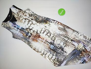 plaszcz beduinow: Wallis, Sukienka damska, rozmiar L — 2