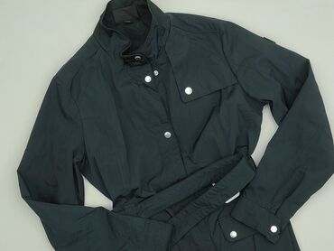 Women`s lightweight jacket, size M