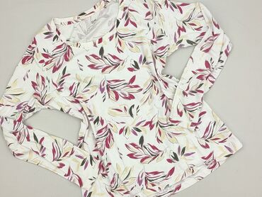 koszula nocna hm: Cleve, Women's blouse, size M (EU 38)