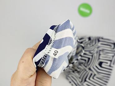eu 50: Sukienka damska, rozmiar L — 4