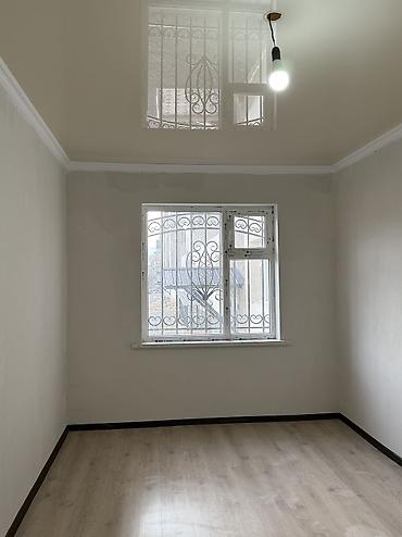 Продажа квартир: 2 комнаты, 58 м², 1 этаж — 6