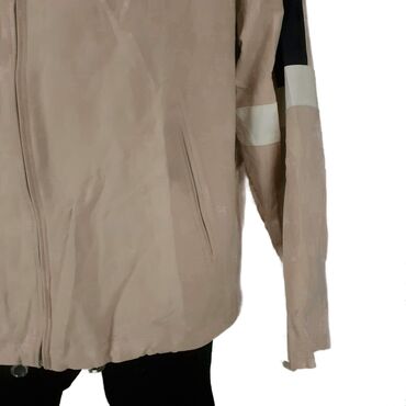 Šuškavci: Šuškavac, L (EU 52), Tommy Hilfiger, bоја - Bež na lalafo.rs — 5 Šuškavci: Šuškavac, L (EU 52), Tommy Hilfiger, bоја - Bež — 5