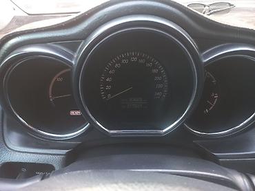 Lexus: Lexus RX: 2005 г., 3.3 л, Гибрид, Кроссовер — 6