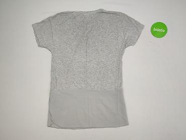 tatum bluzki: T-shirt damski, rozmiar XS — 3