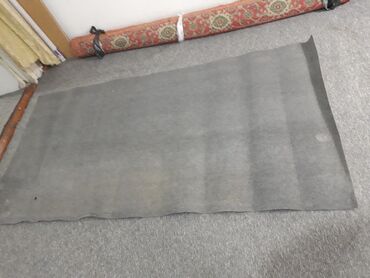 Kovrolin: 7 ədəd kavralit 25 azn baga ofisə -da lalafo.az — 5 Kovrolin: 7 ədəd kavralit 25 azn baga ofisə — 5