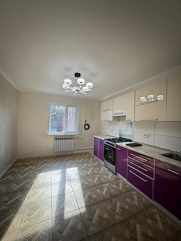 Продажа коттеджей и домов: 🏡 Продаётся уютный дом в Свердловском районе (район Восточного — 14