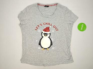 sweatshirt: F&F, T-shirt damski, rozmiar XS — 2