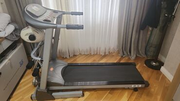 Маски, очки: Beqavoy darowka. 550azn. 120 kq. tam ìştek. unvan hezi aslanov*Tehim