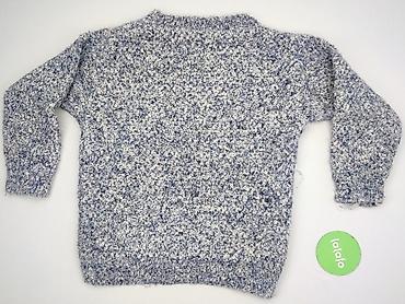 replay bluza: SuperHK, Sweter damski, rozmiar 2XL — 3