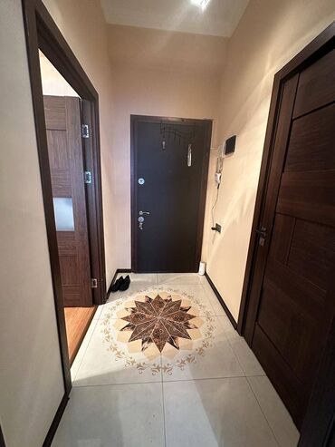 Yeni tikili: 2 otaqlı, Yeni tikili, m. Xalqlar Dostluğu, 57 kv. m -da lalafo.az — 13 Yeni tikili: 2 otaqlı, Yeni tikili, m. Xalqlar Dostluğu, 57 kv. m — 13