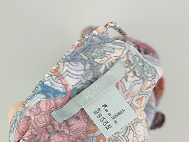 only spódnice: H&M, Top damski, rozmiar S — 5