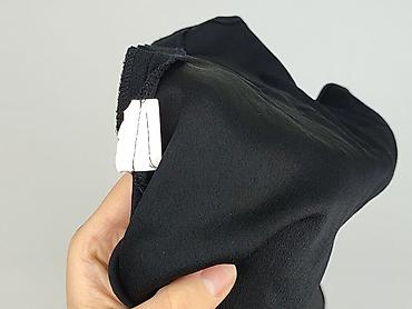 massimo dutti jo: Zara, Sukienka damska, rozmiar M — 6