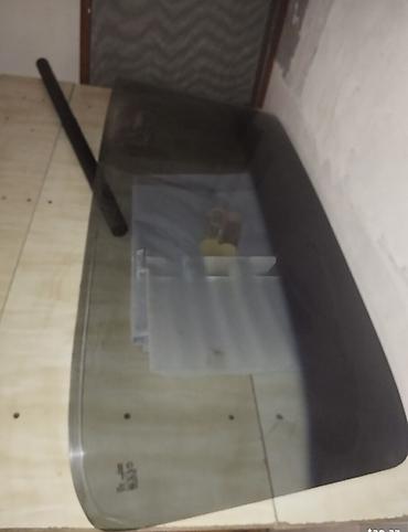 niva ehtiyat hissələri satisi: VAZ üçün ehtiyat hiseleri razilasma yolu ile — 4
