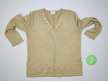 stantex swetry: Essence, Sweter damski, rozmiar XL — 2