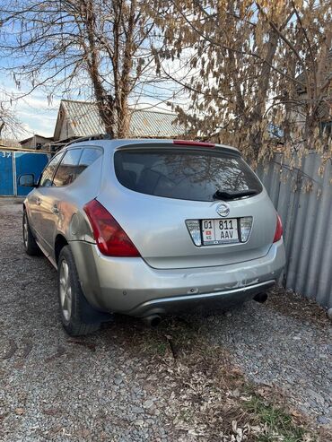 Acura: Acura MDX: 2005 г., 3.5 л, Автомат, Бензиновая, Кроссовер — 7