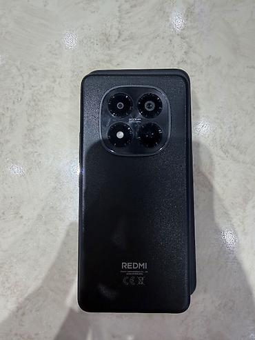 iohone 12: Xiaomi 15 Pro, rəng - Qara — 4