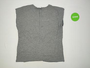 love milk: Gina Tricot, Top damski, rozmiar L — 3